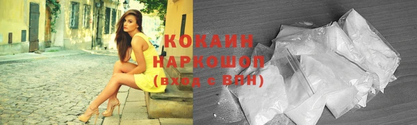 круглые Вяземский