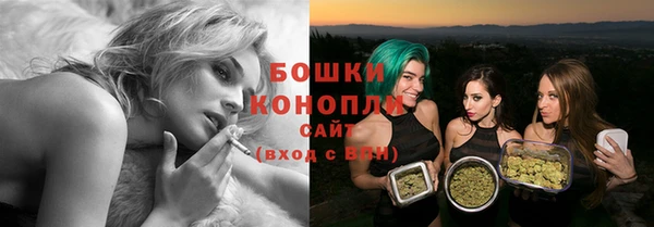 прущие крисы Вязники