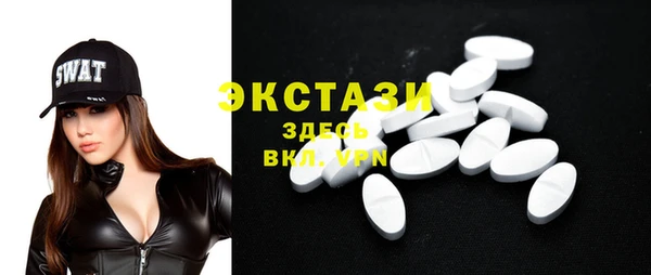 круглые Вяземский