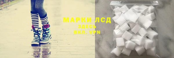 круглые Вяземский