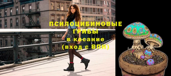 прущие крисы Вязники