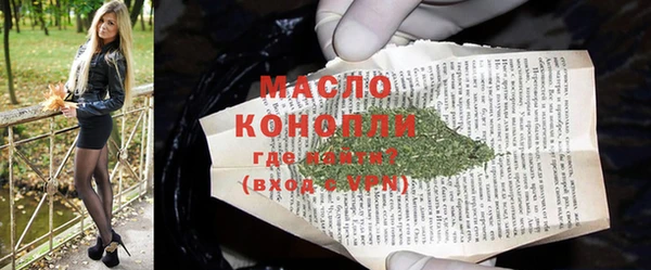 круглые Вяземский
